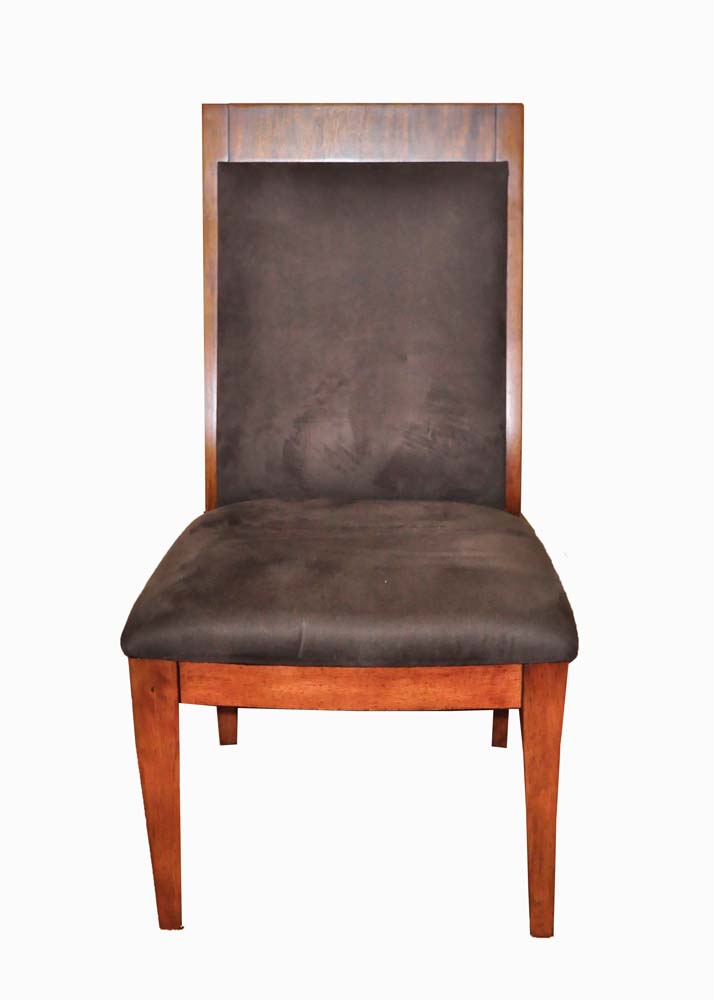 Ashley Furniture Dining Chairs