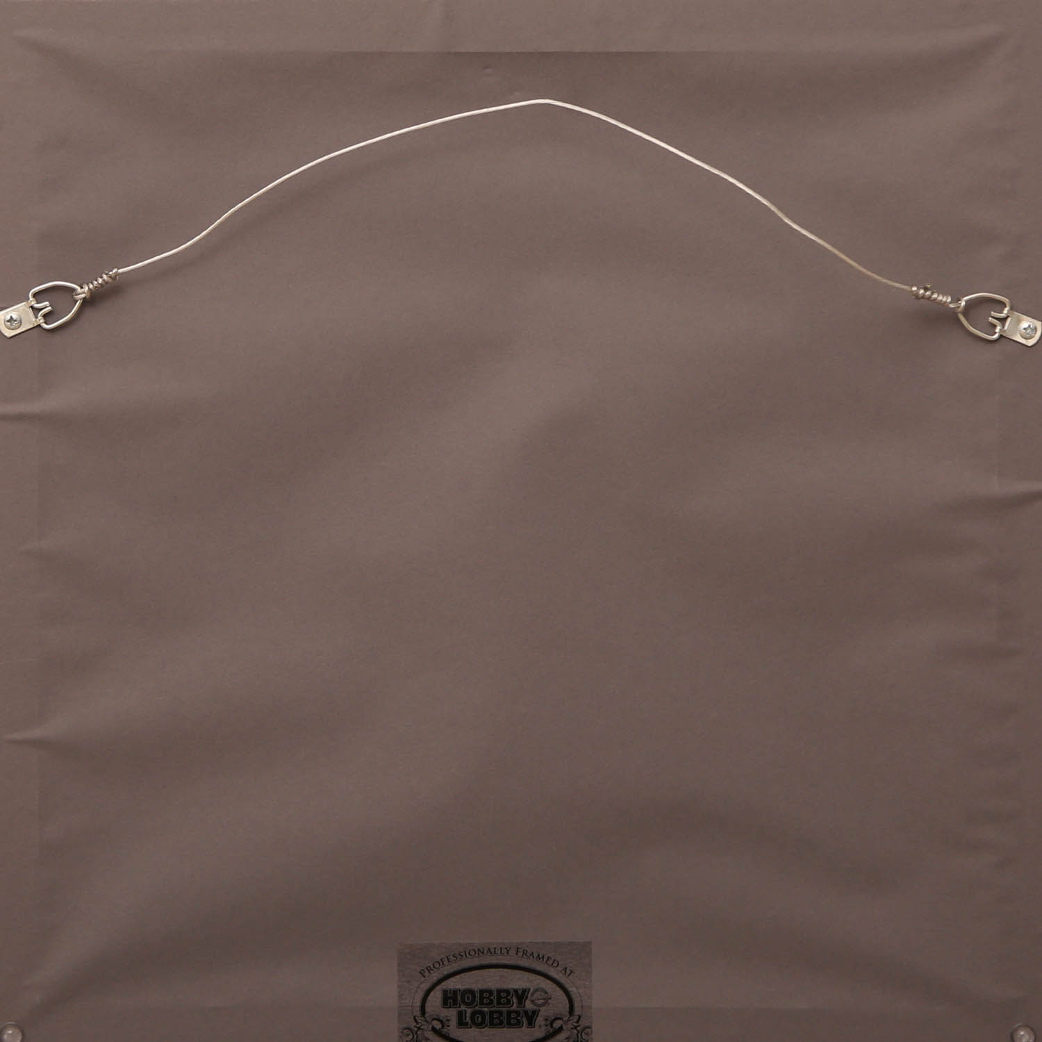 Gary Lee Boas Signed Limited Edition Color Photograph of Mick Jagger from The Rolling Stones