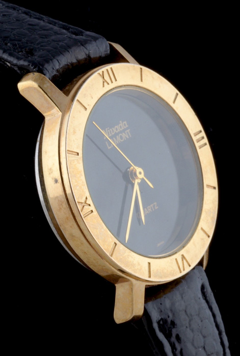 Women's Nivada Lamont Watch