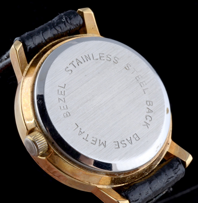 Women's Nivada Lamont Watch