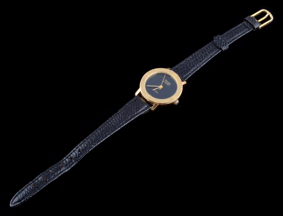 Women's Nivada Lamont Watch
