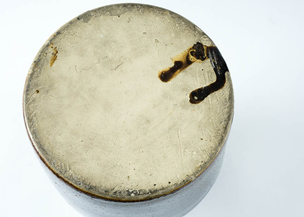 Oertel's Little Brown Jug