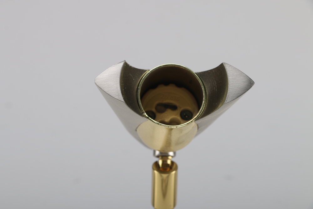 Holt Kotter Halopar Spotlight