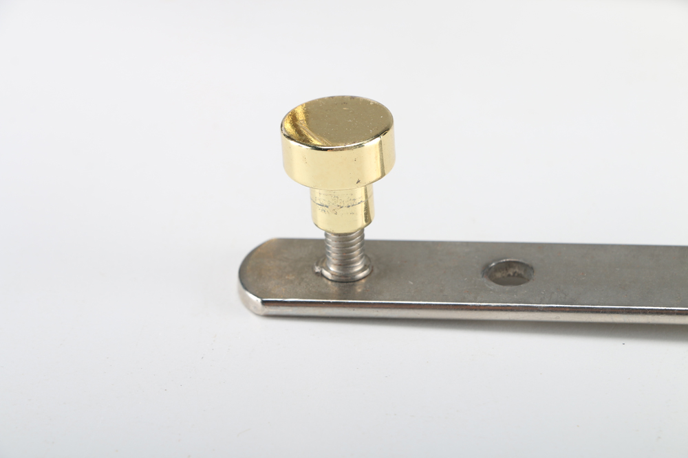 Holt Kotter Halopar Spotlight