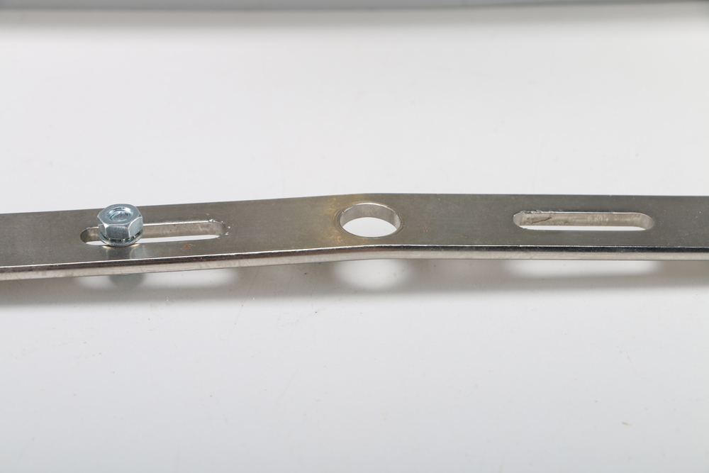 Holt Kotter Halopar Spotlight