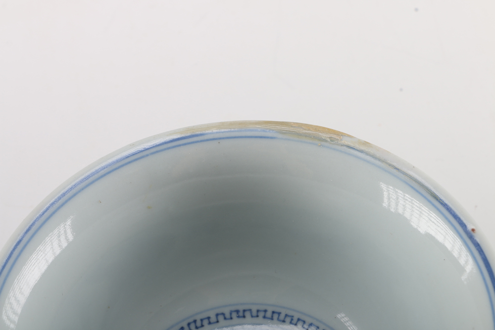 Japanese Imari Bowls