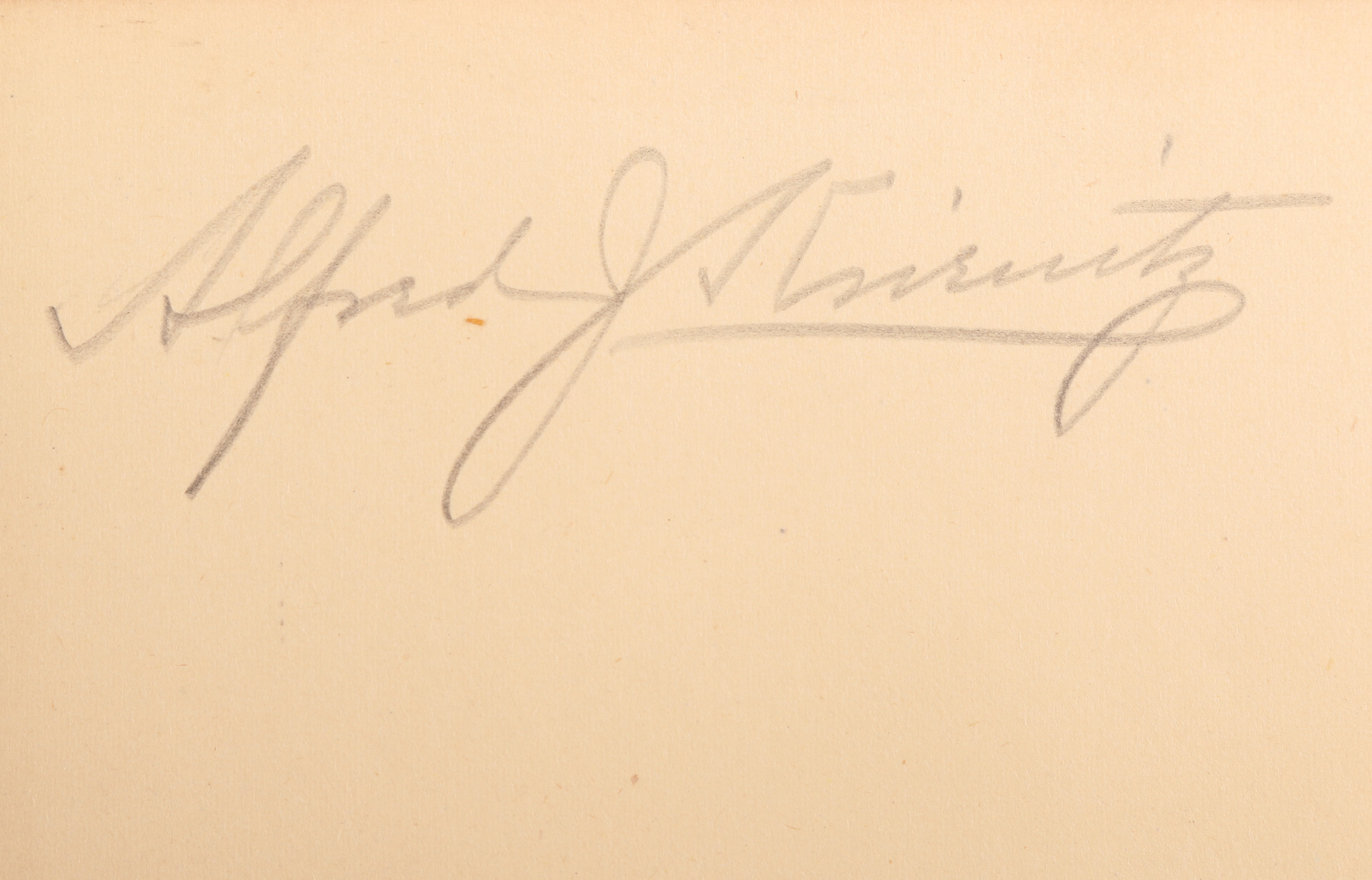 Antique Book Collection