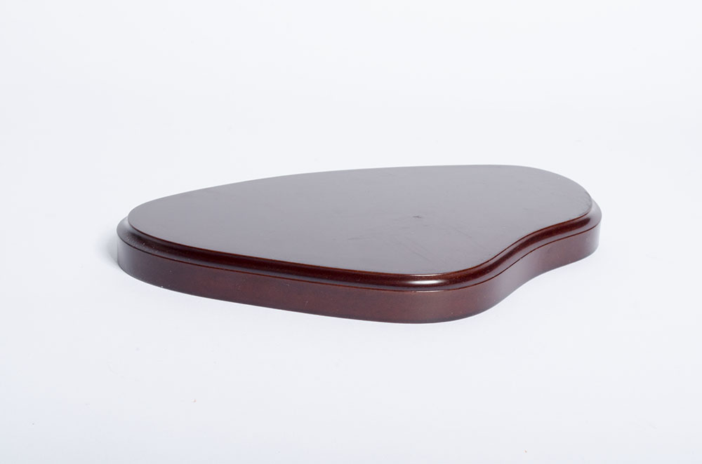 Lladró "Mariko" Porcelain Figurine