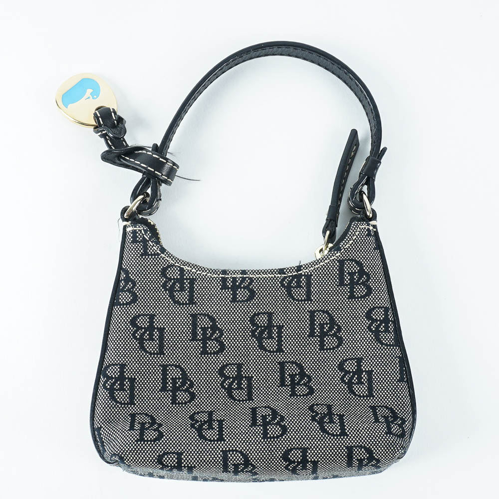 Dooney and Bourke Child's Purse