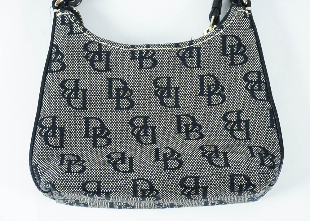Dooney and Bourke Child's Purse
