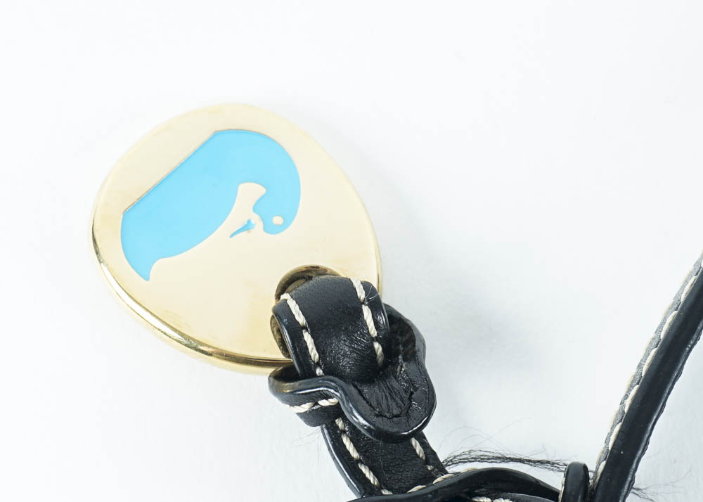 Dooney and Bourke Child's Purse