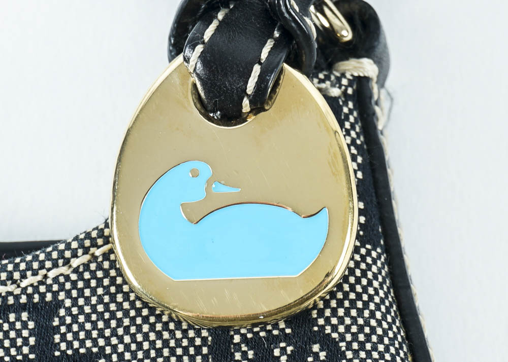 Dooney and Bourke Child's Purse