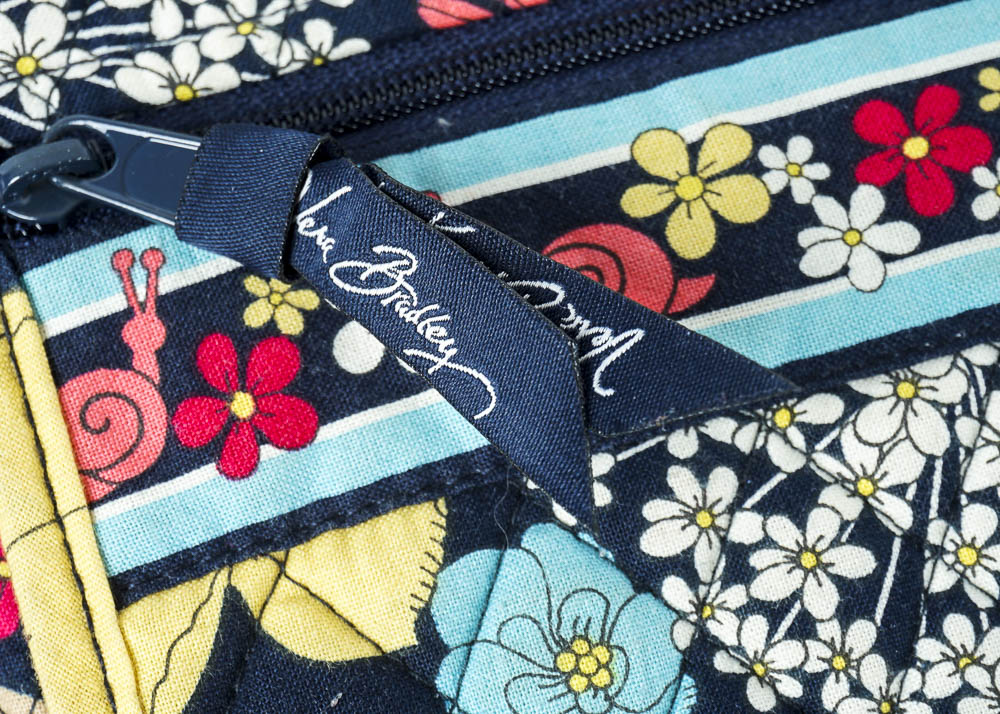Vera Bradley Collection