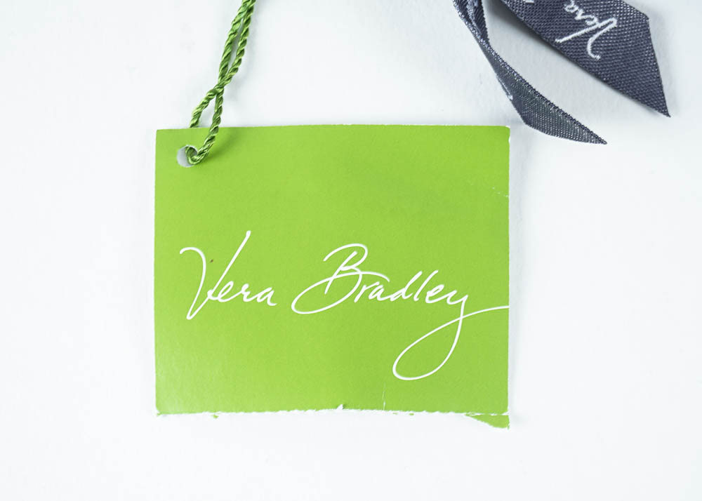 Vera Bradley Collection