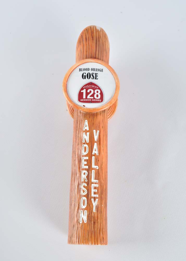 Beer Tap Handles