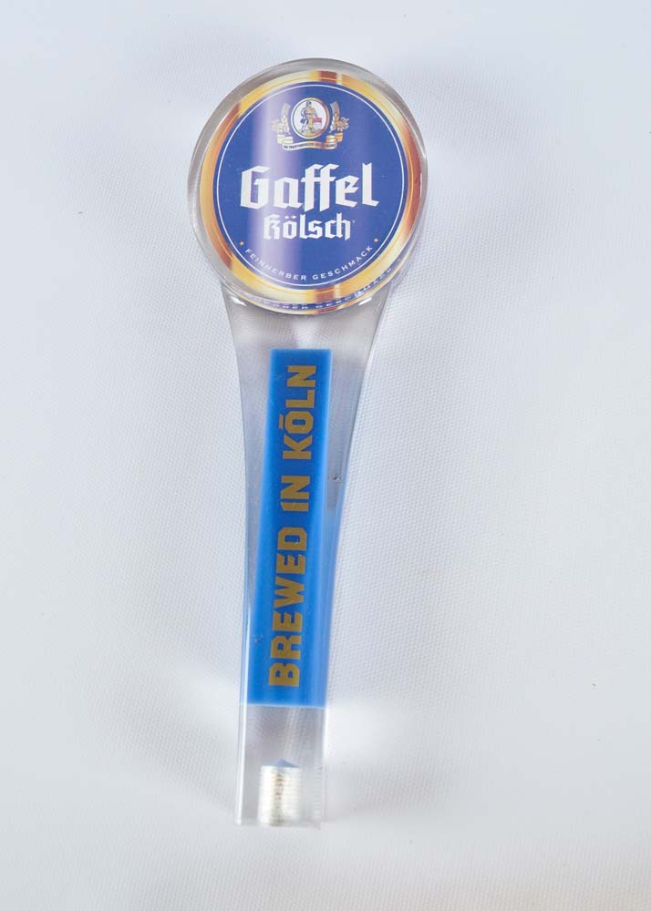 Beer Tap Handles