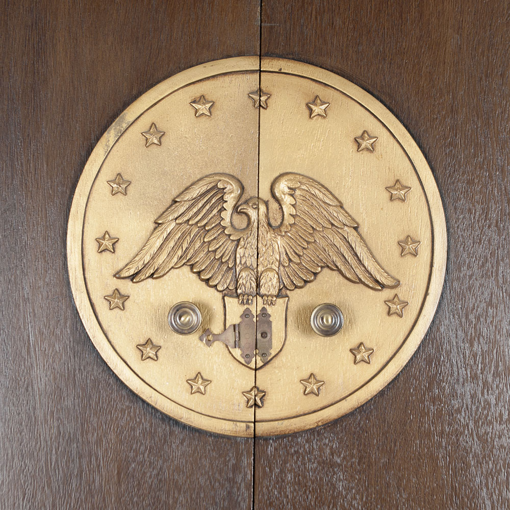 Historical United States Coin Collection