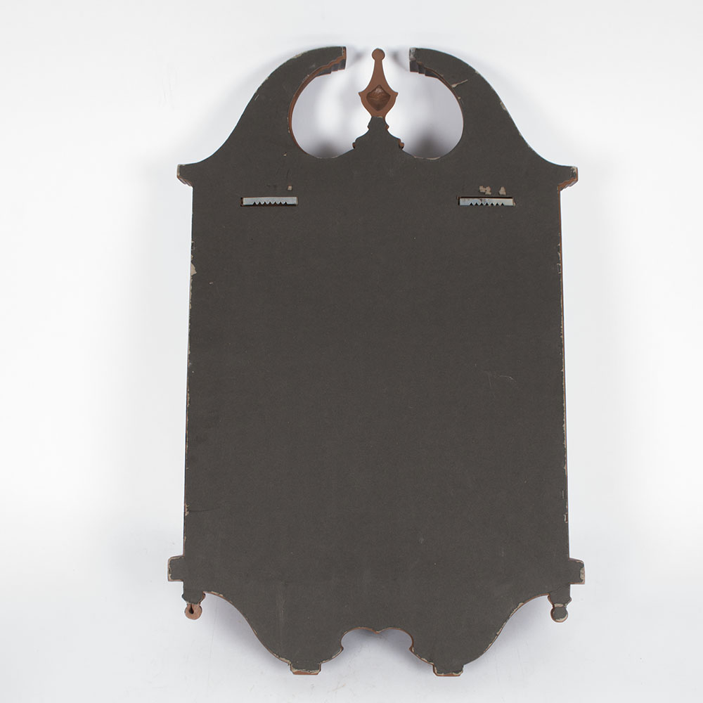 Historical United States Coin Collection