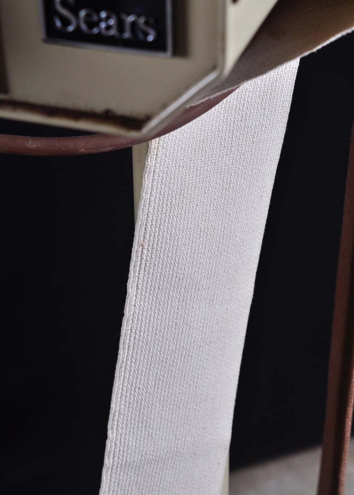 Sears Vintage Exerciser