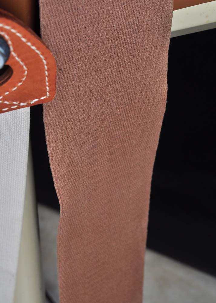 Sears Vintage Exerciser