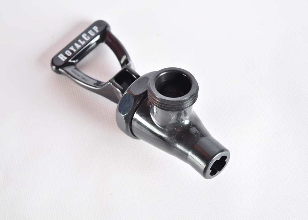 Bunn 4 Gallon Commercial Iced Tea Dispenser