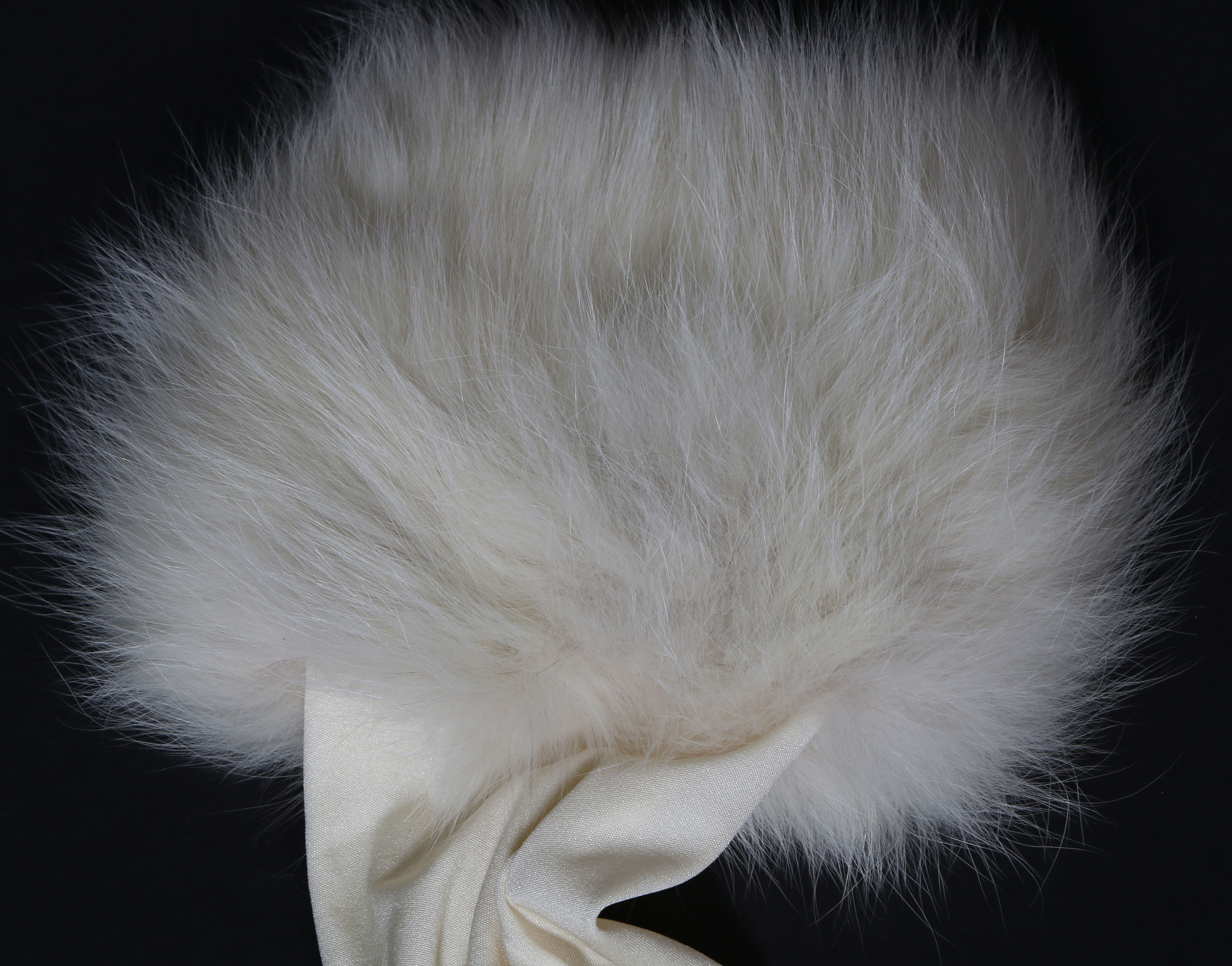 70s Vintage Lillie Rubin Collection 700 Designer Evening Dress Ensemble Tanya Wore at the 1975 CMA Awards Show