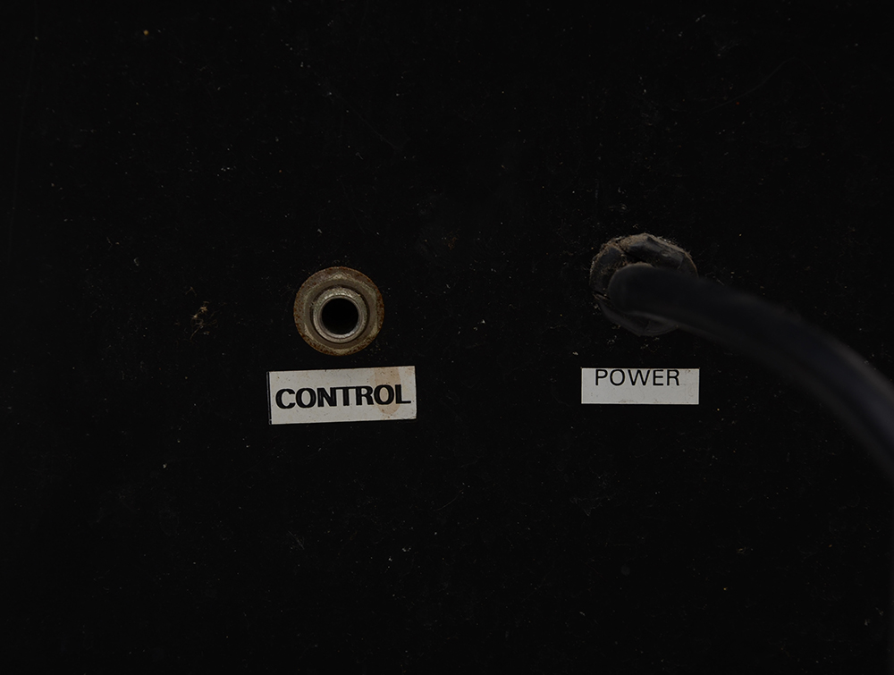 Mighty Ducks Shots On Goal Board