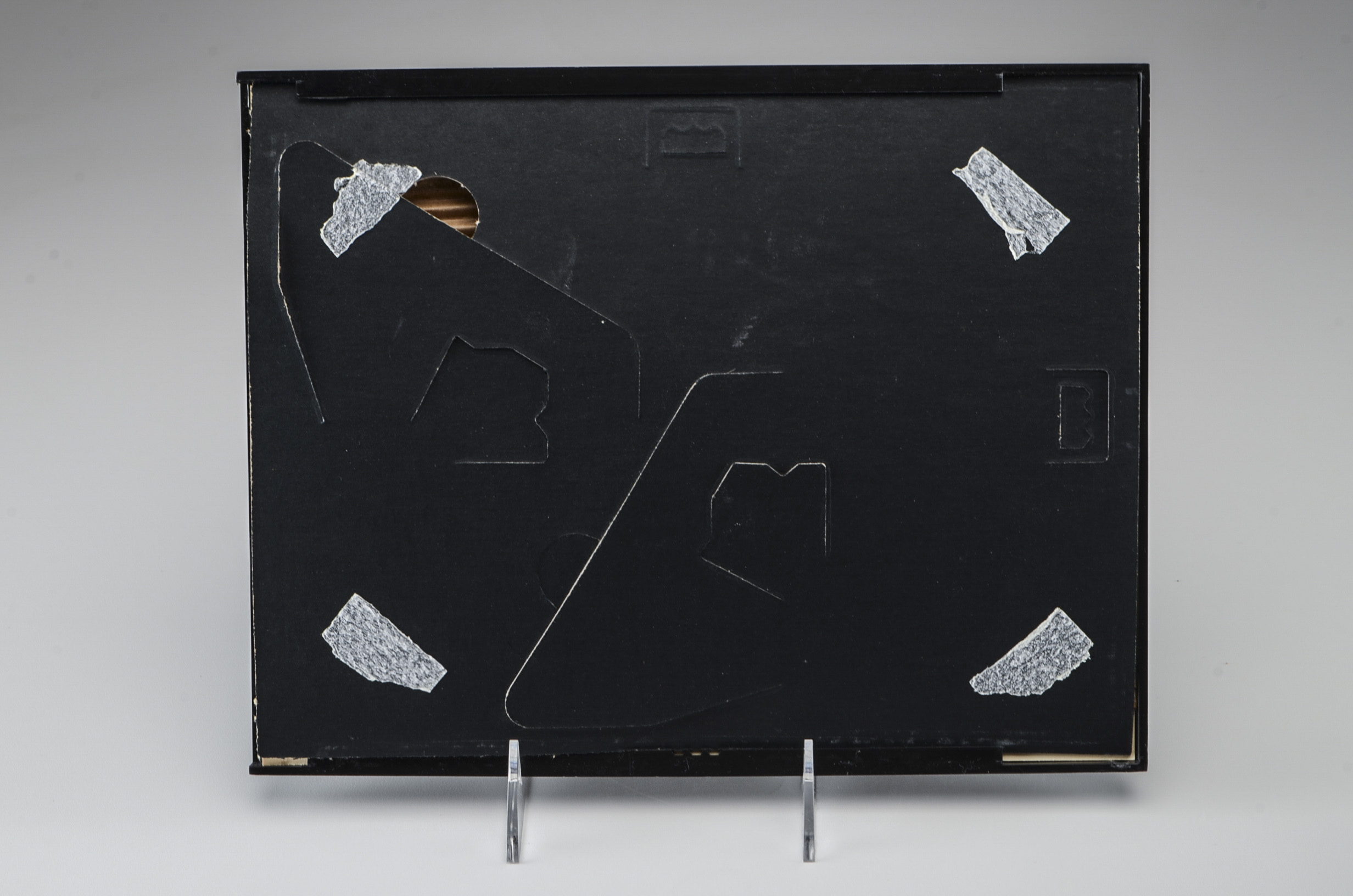 Cincinnati Silverback Soccer Items | EBTH