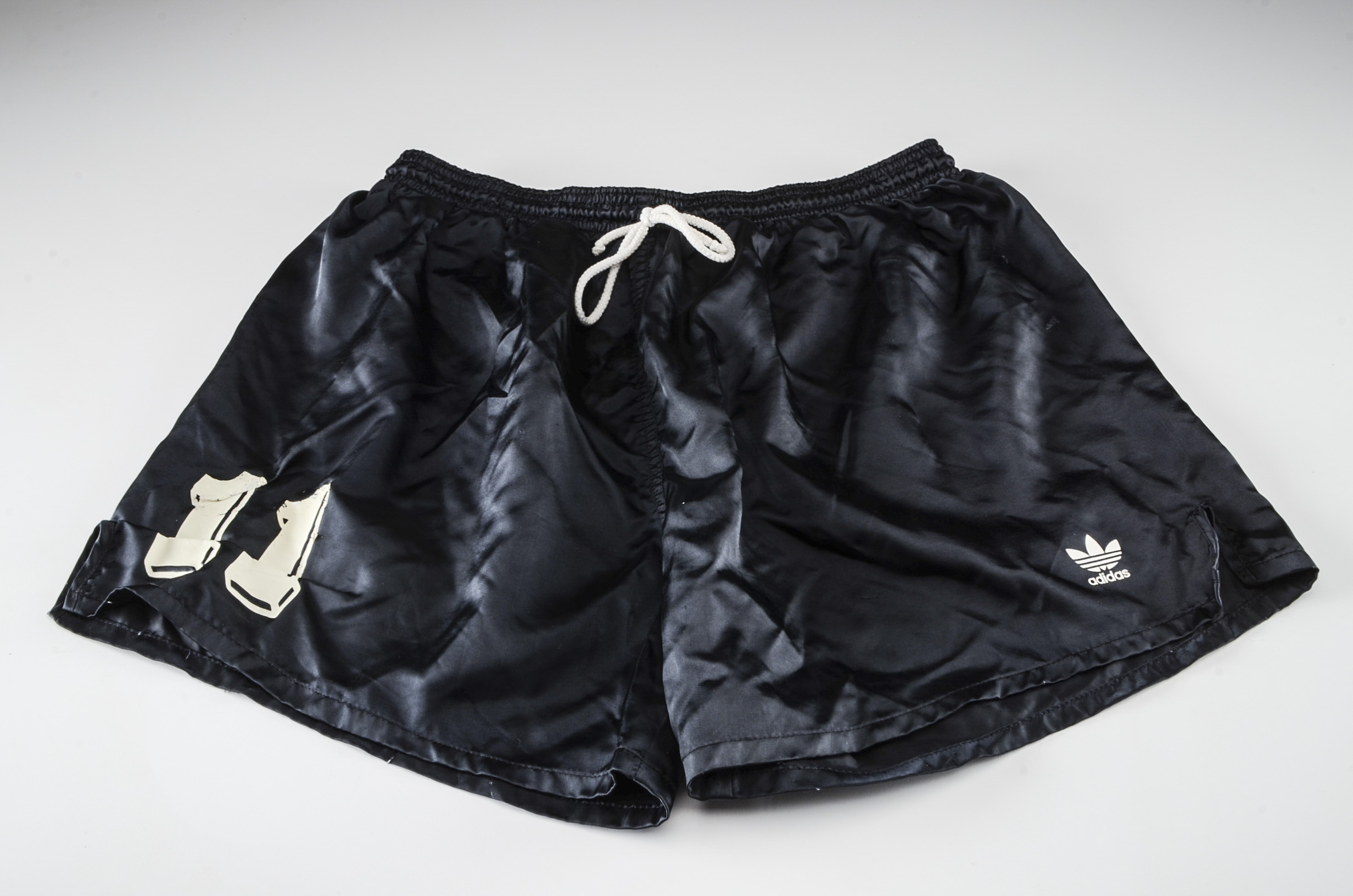 Cincinnati Silverback Soccer Items | EBTH