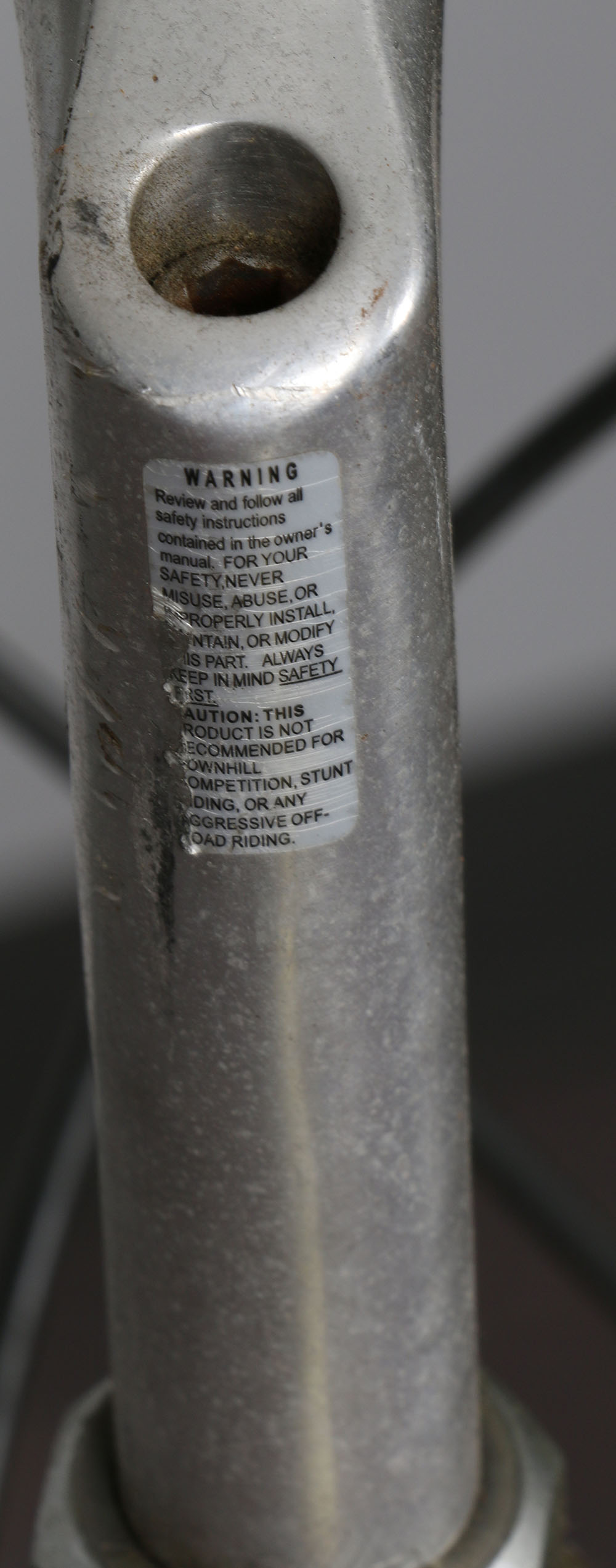 Trek Calypso Beach Cruiser Bicycle in Pale Yellow