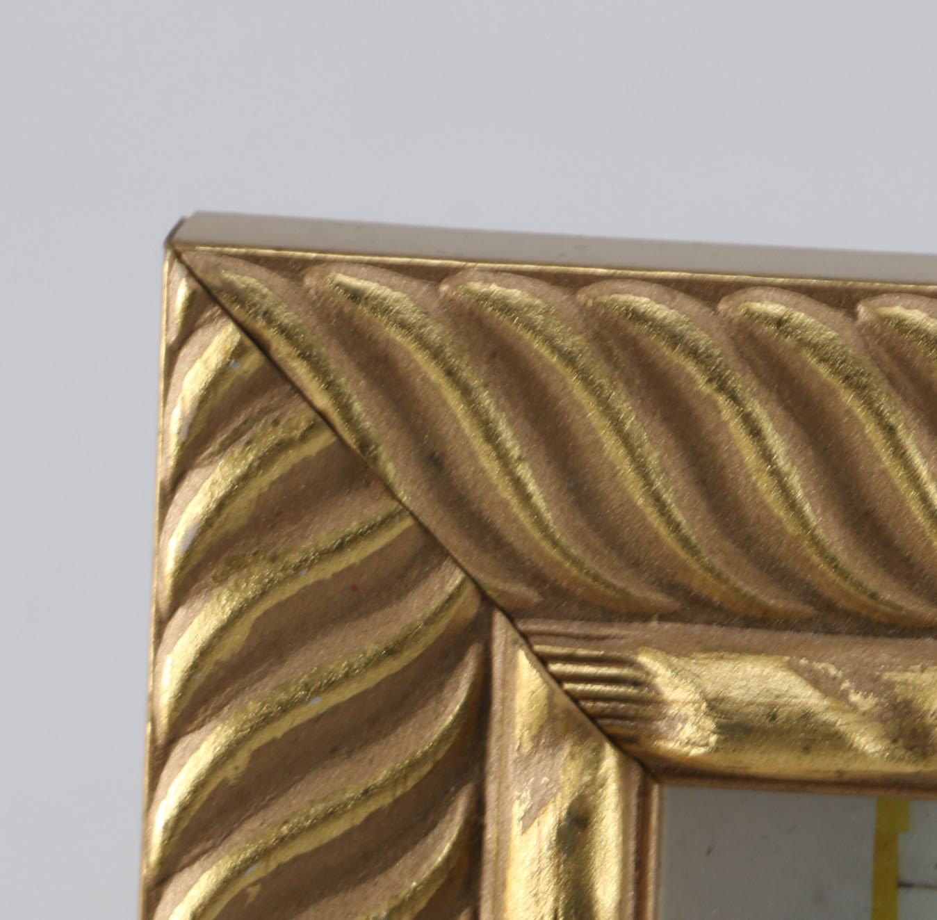 Henri Matisse Offset Lithographs "Chinese Fish" and  "Beasts of the Sea"