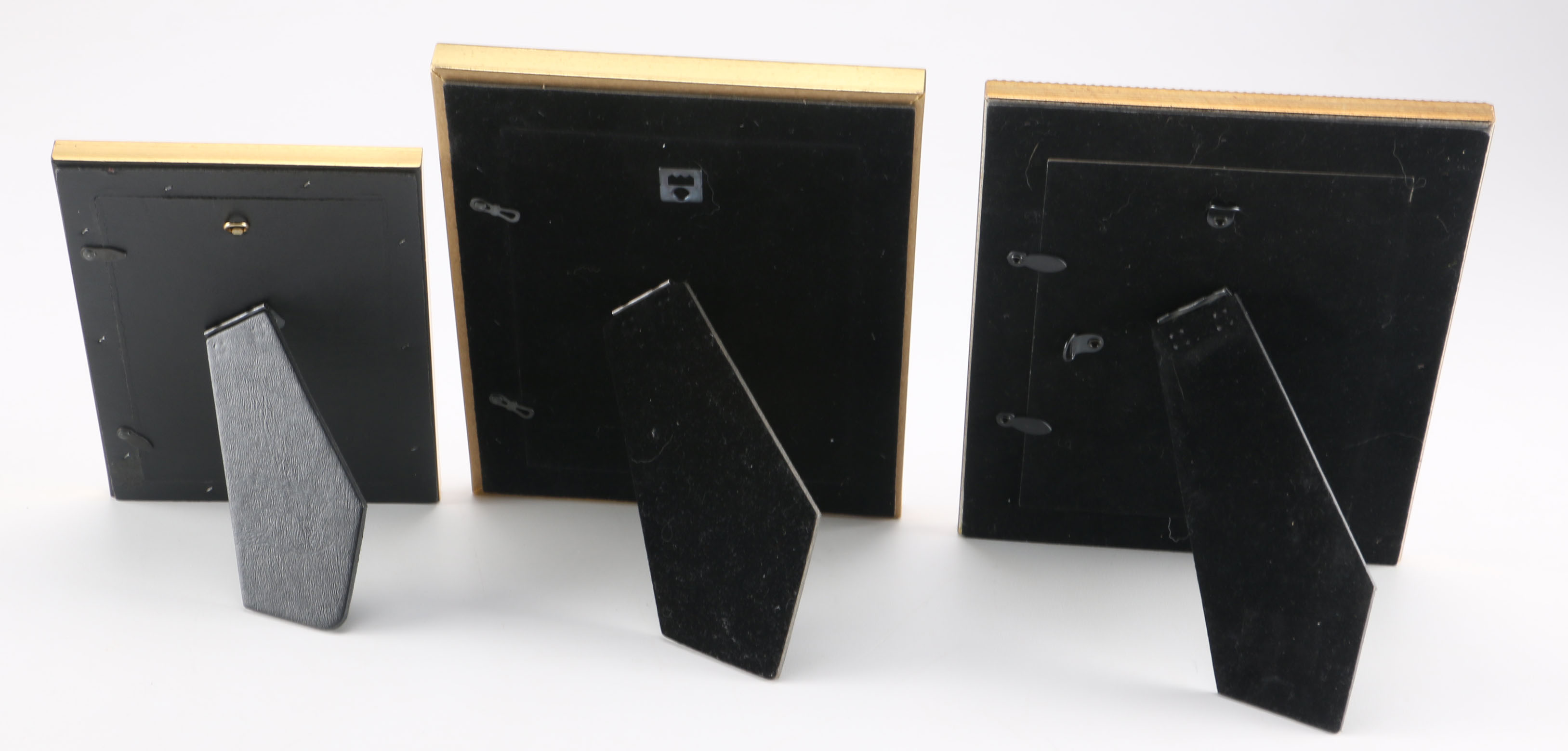 Henri Matisse Offset Lithographs "Chinese Fish" and  "Beasts of the Sea"