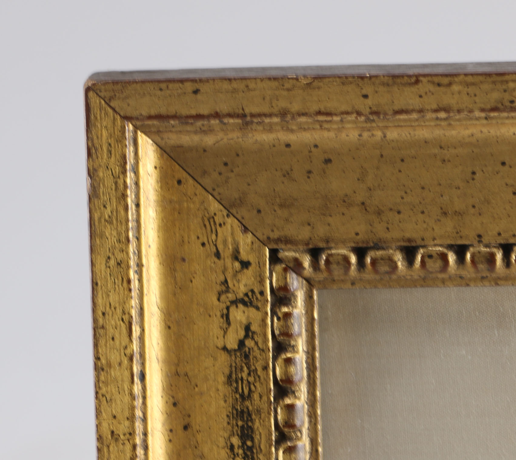 Etching after Salvador Dali's "Leonardo Da Vinci"