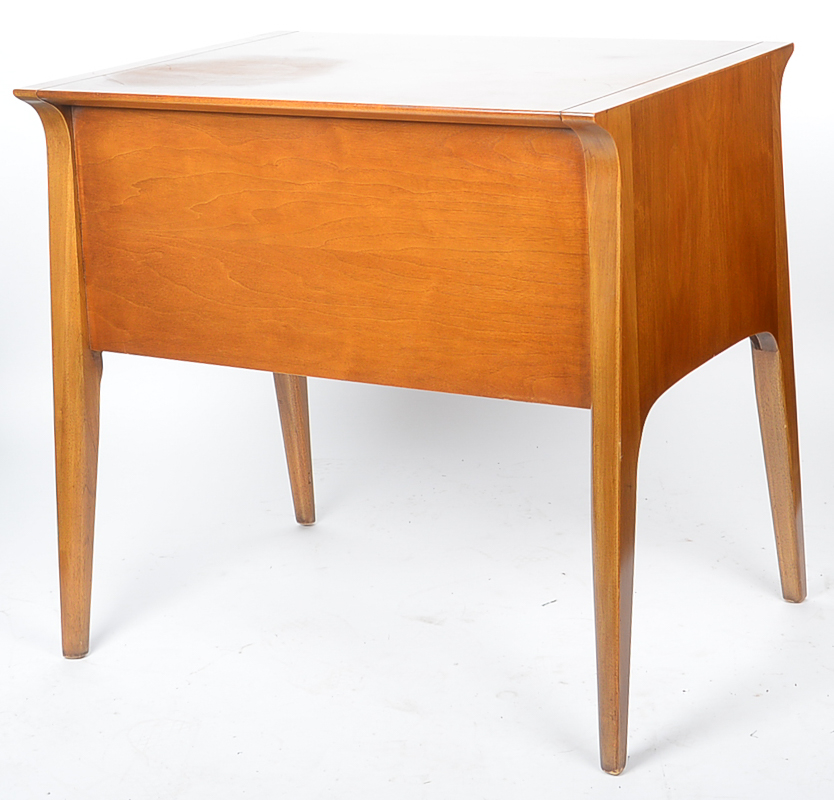 Mid Century Drexel Profile
