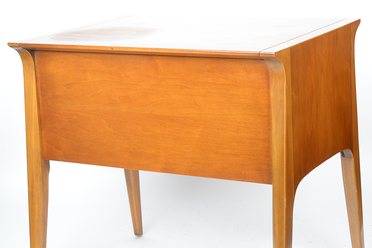 Mid Century Drexel Profile