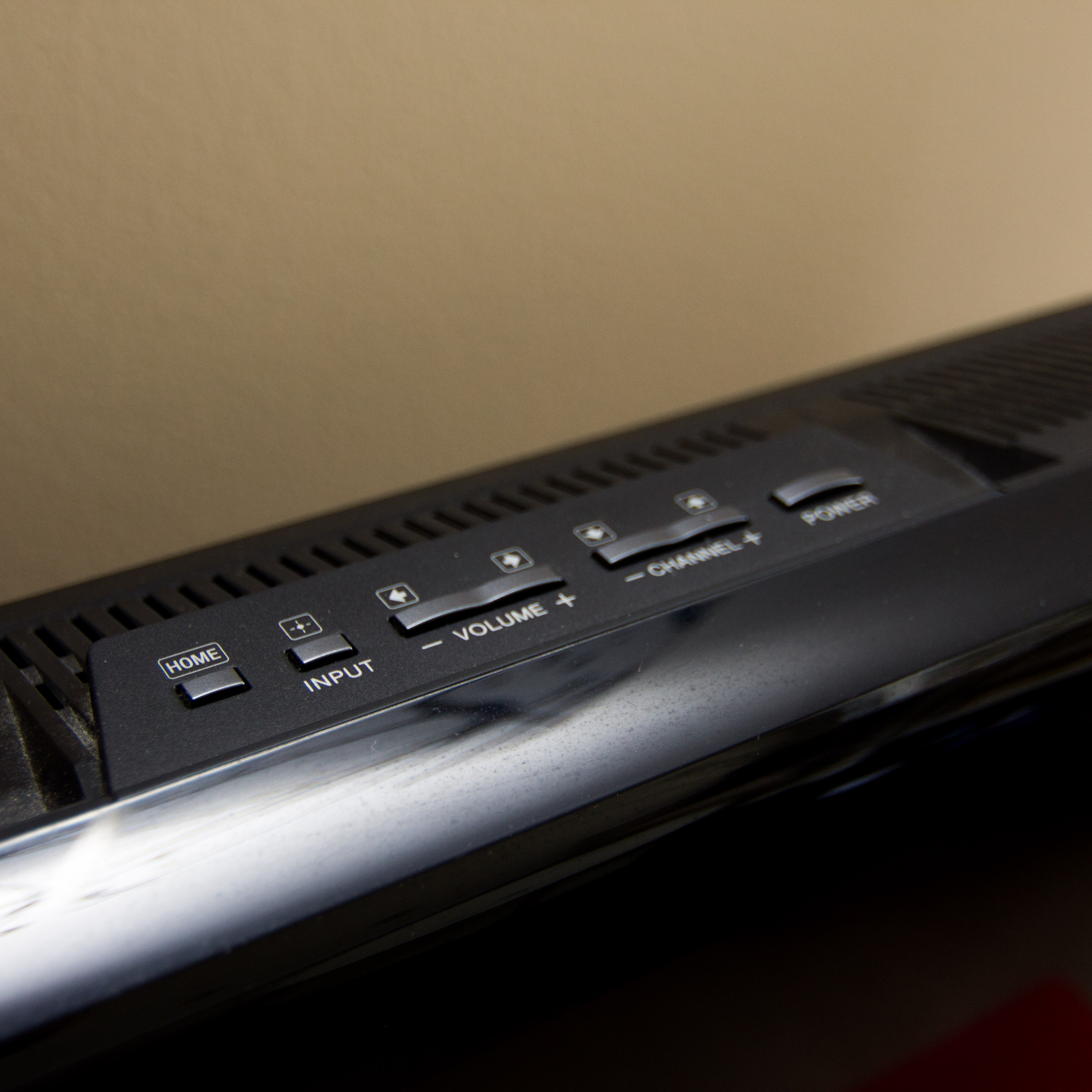 Sony Bravia V-Series 40" LCD Television