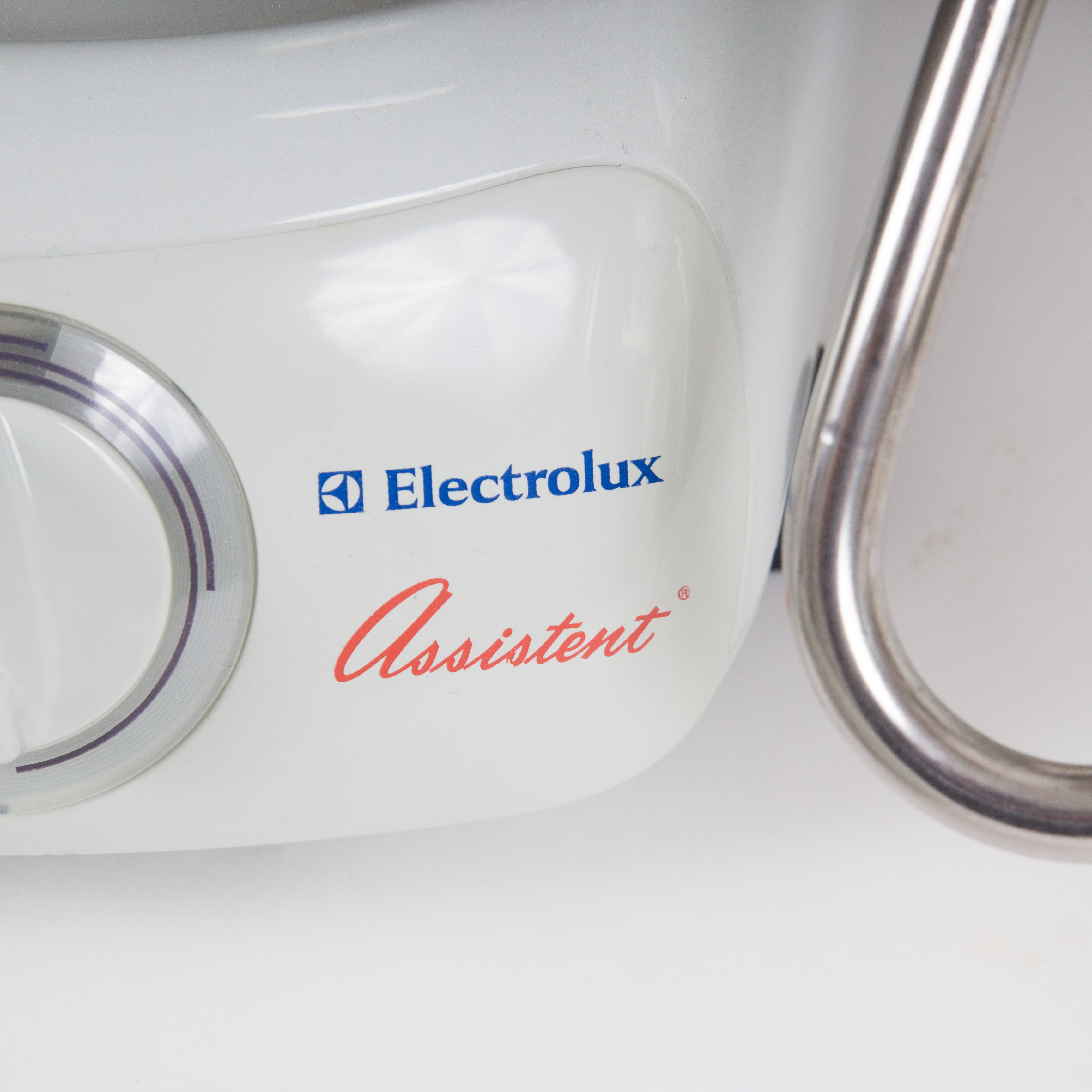 Electrolux Assistent Stand Mixer