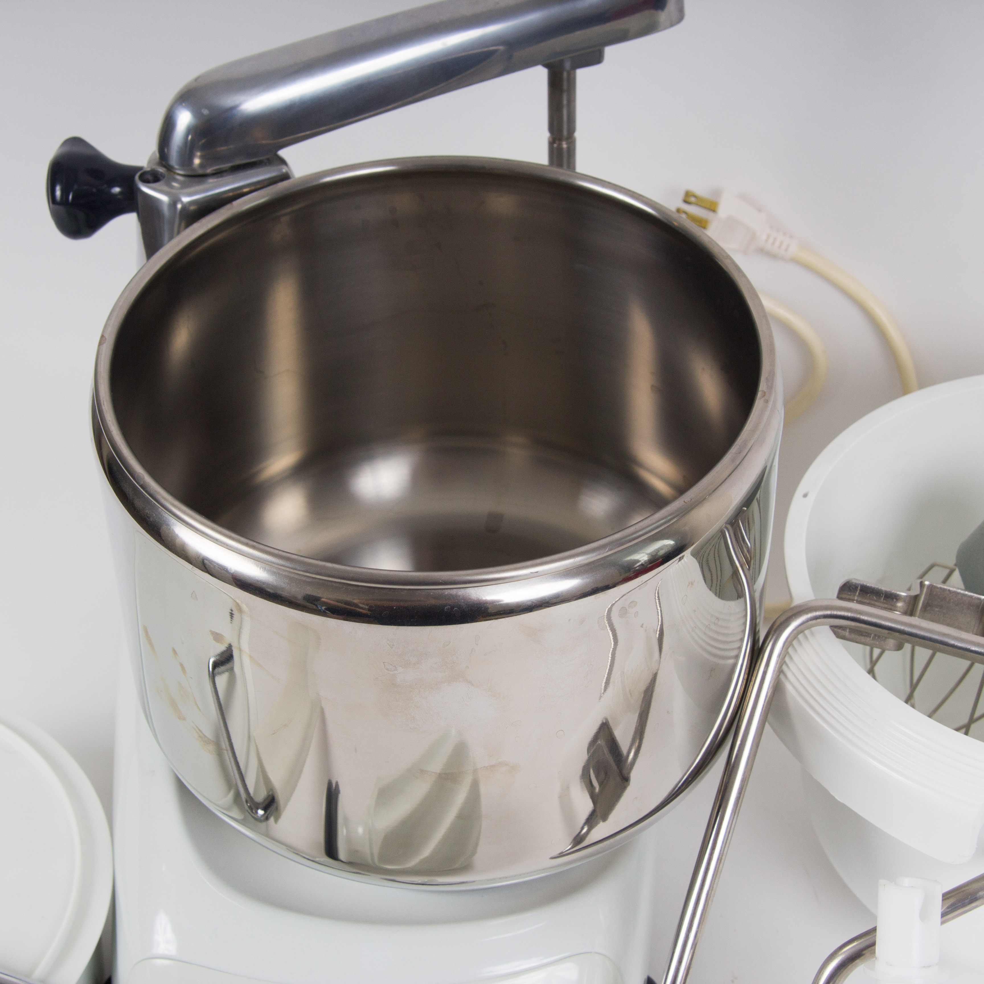 Electrolux Assistent Stand Mixer