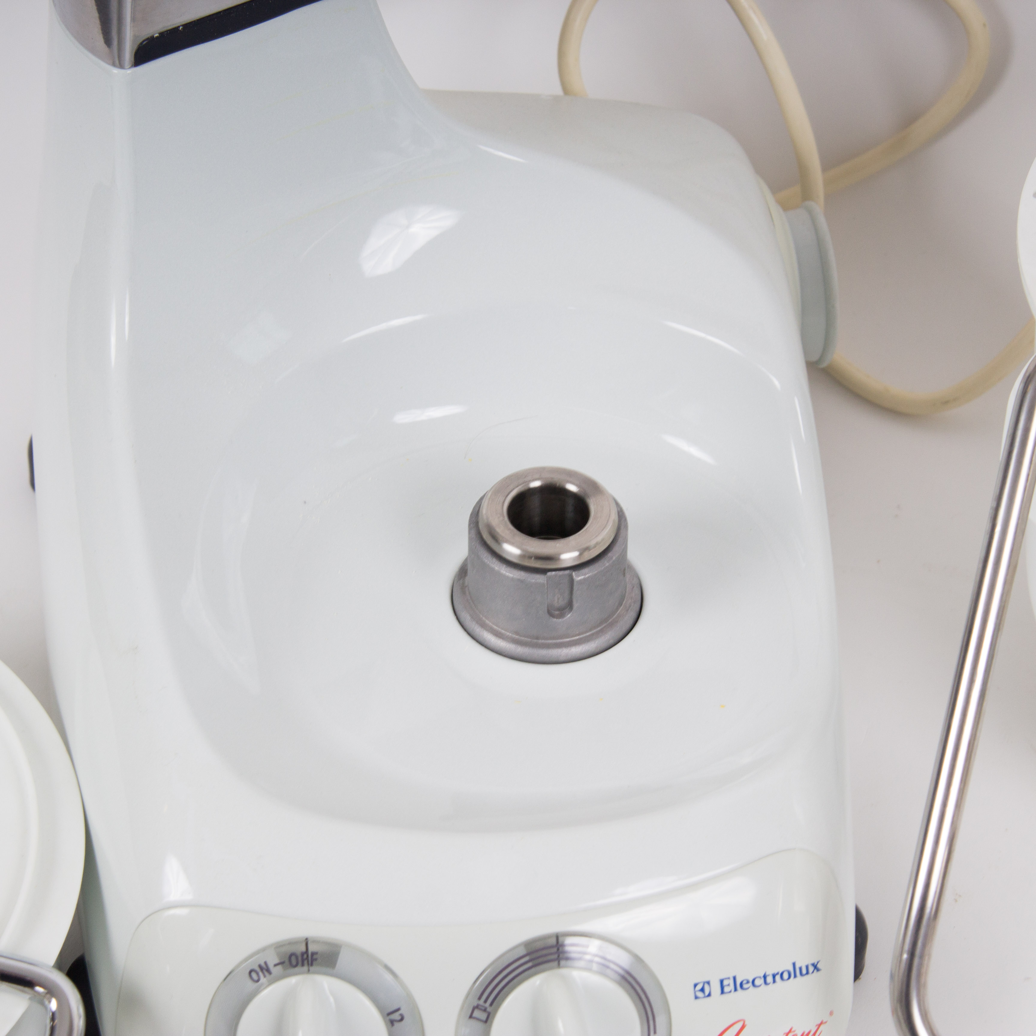 Electrolux Assistent Stand Mixer