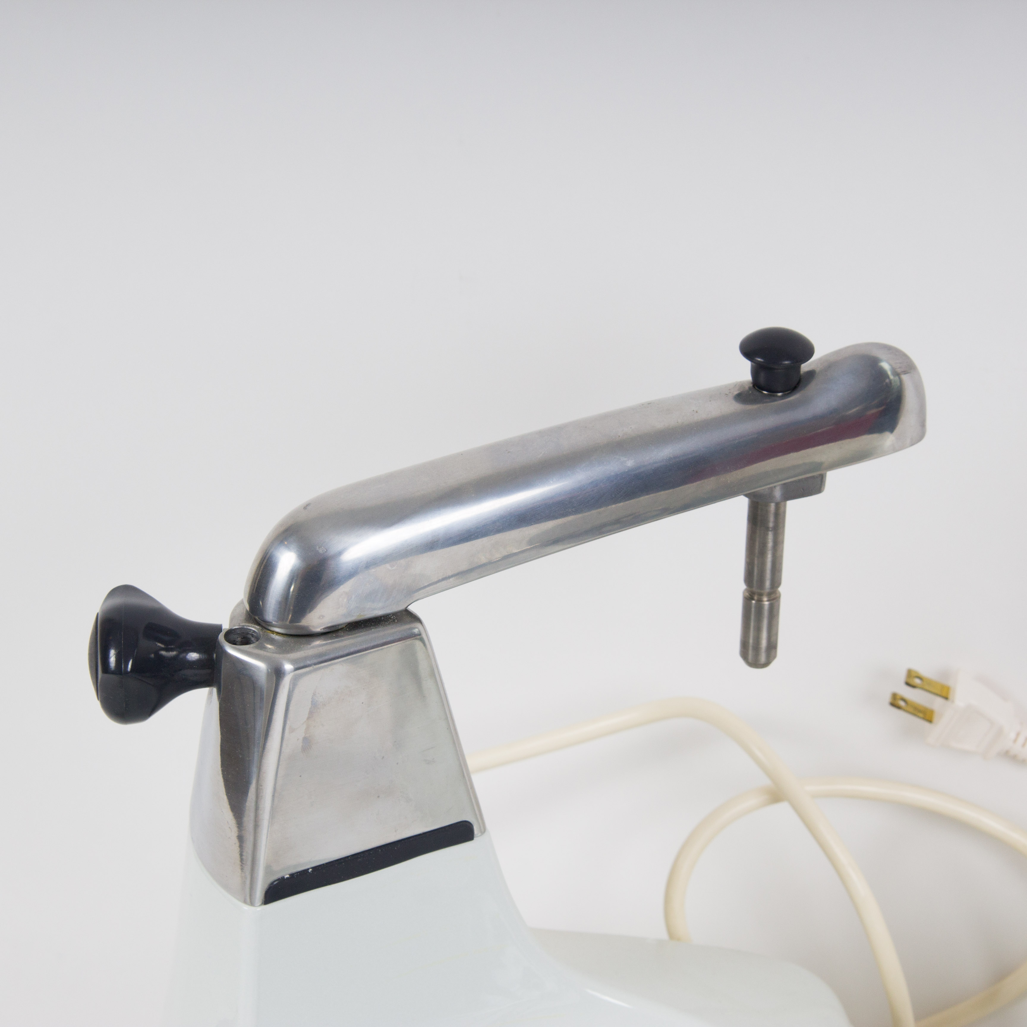 Electrolux Assistent Stand Mixer