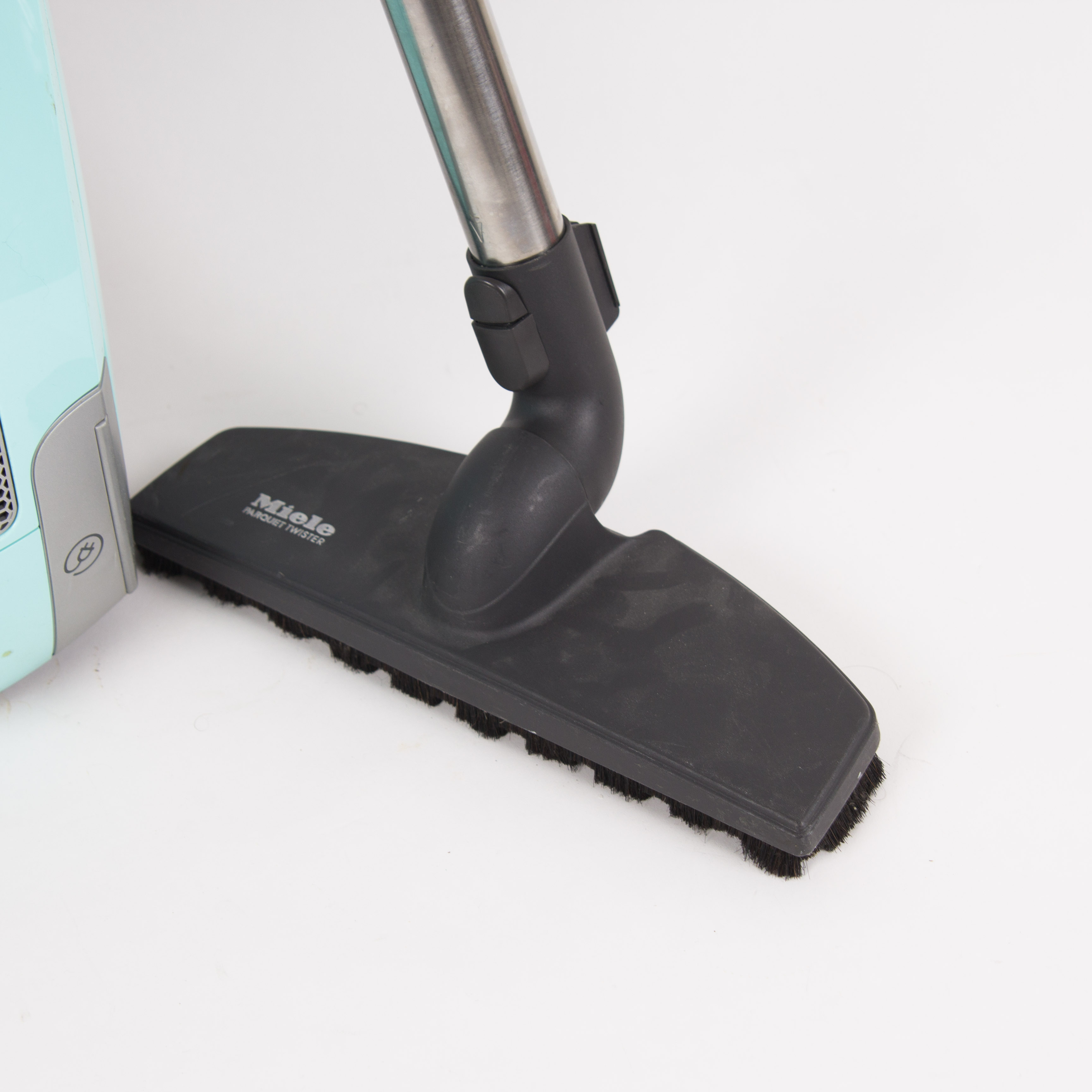 Miele Neptune Canister Vacuum