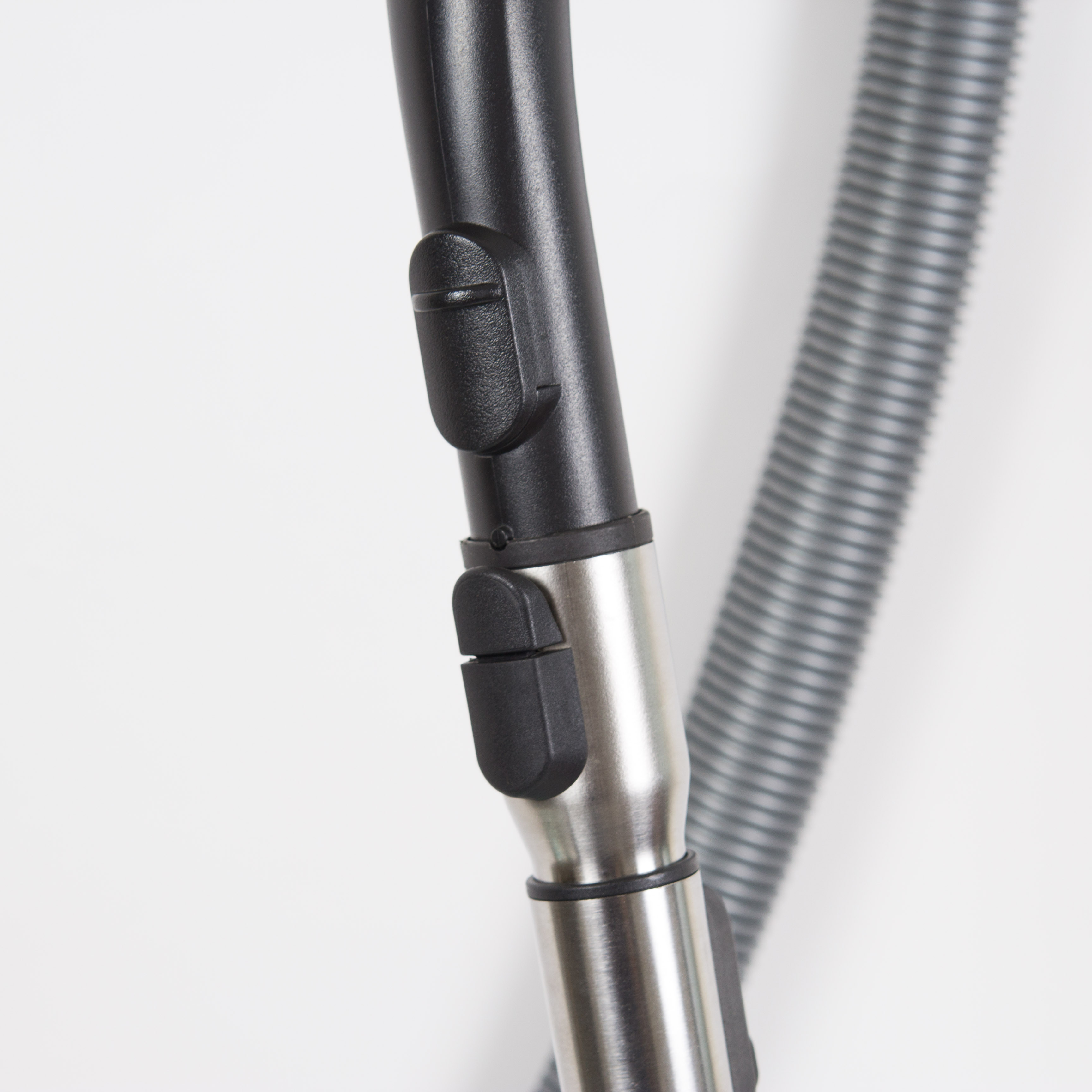 Miele Neptune Canister Vacuum