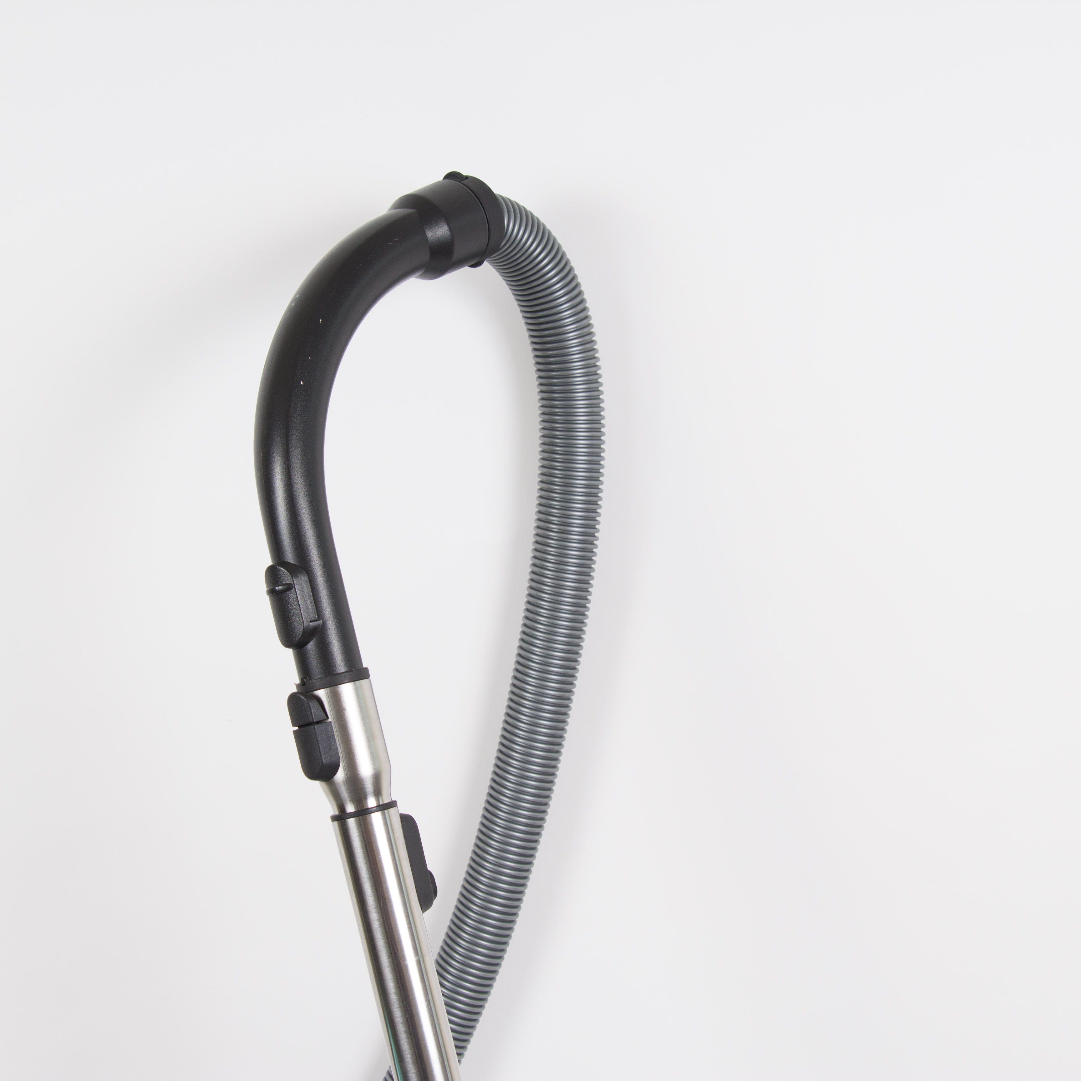 Miele Neptune Canister Vacuum