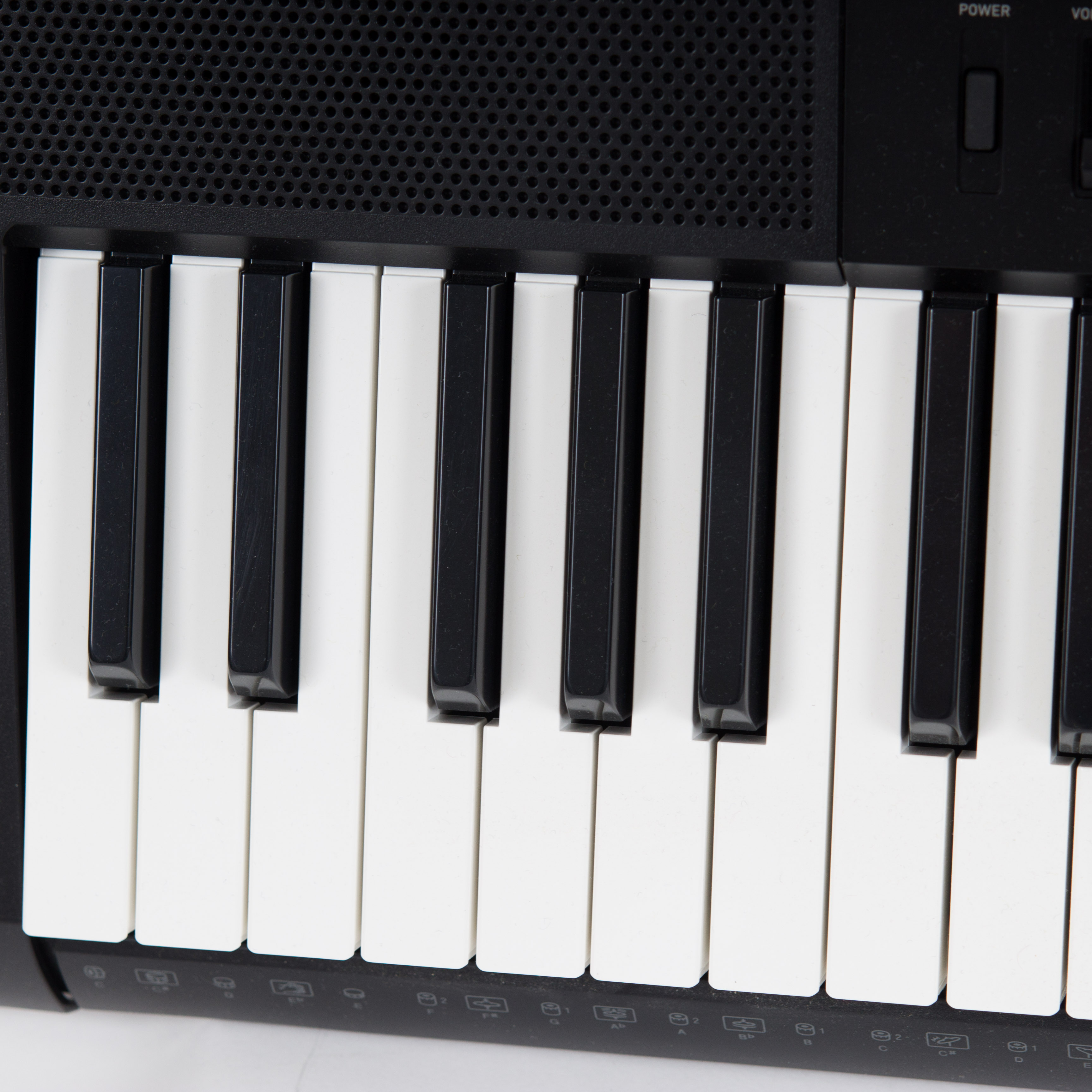 Casio CTK-2300 Electronic Keyboard