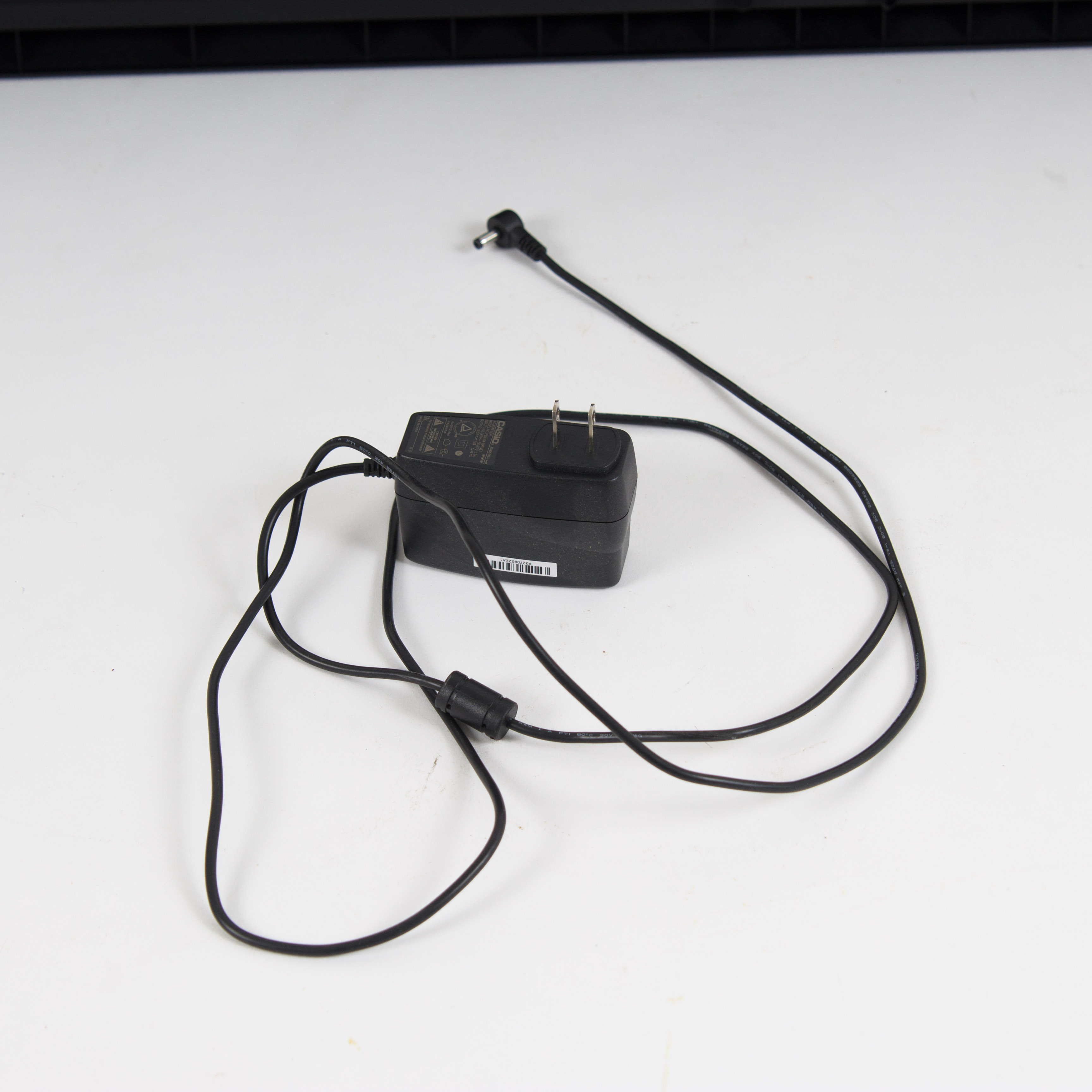 Casio CTK-2300 Electronic Keyboard