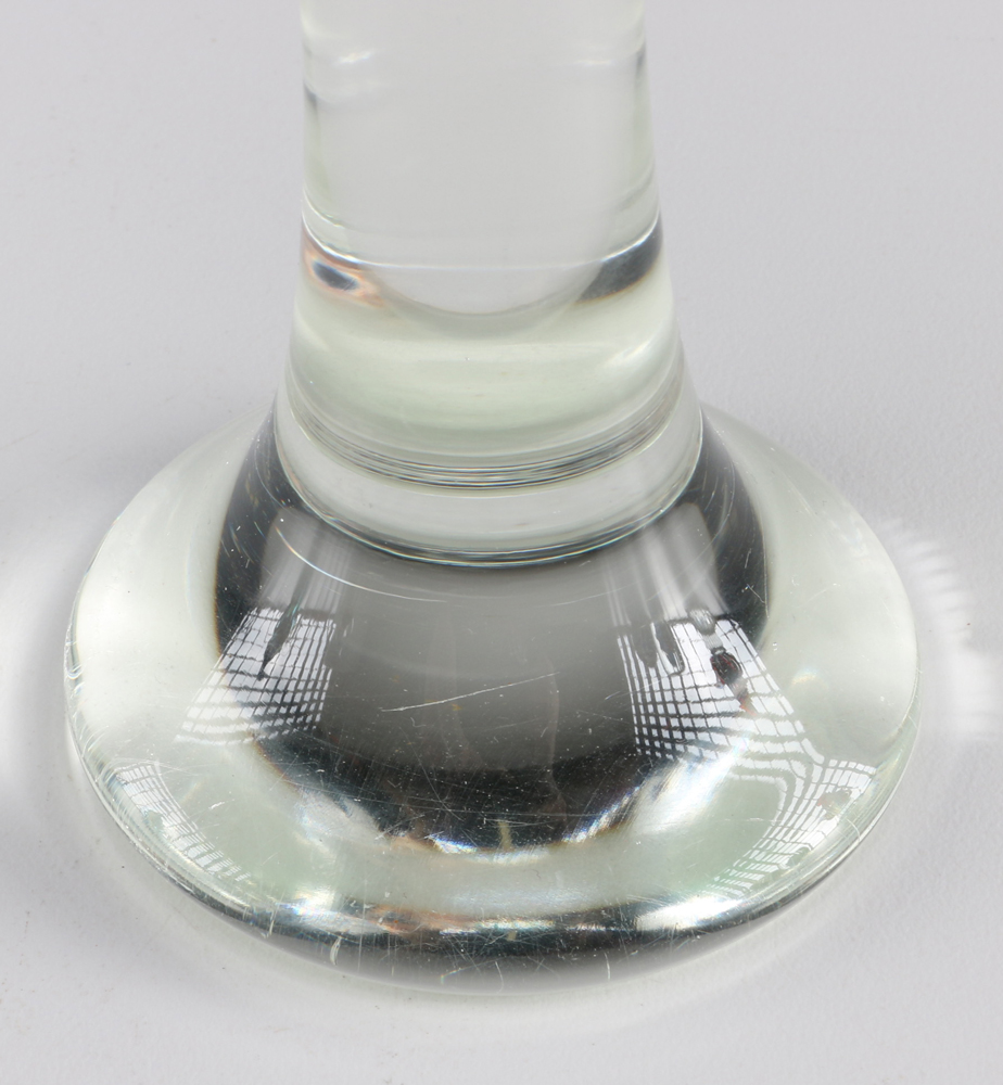 Animal Inspired Paperweights