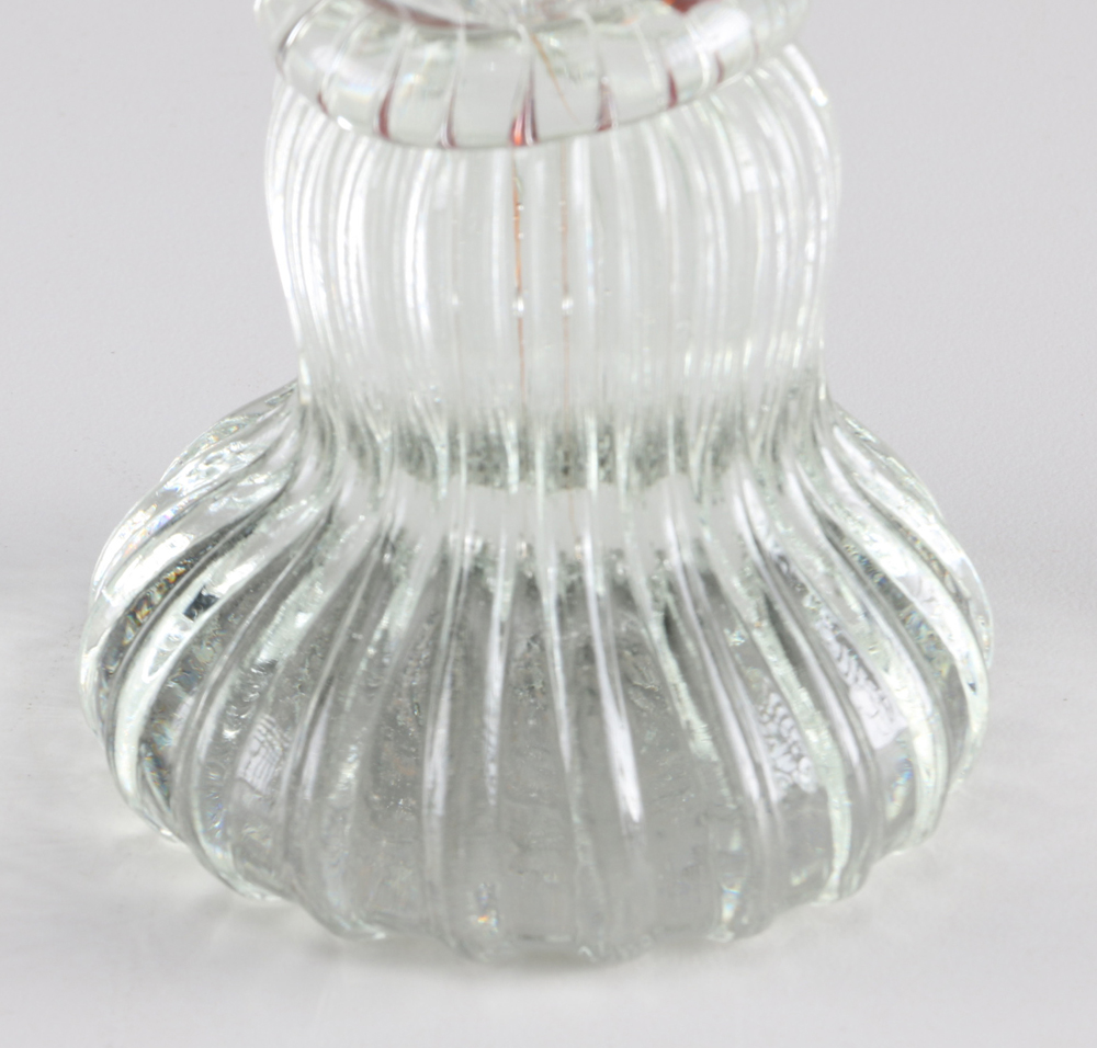 Animal Inspired Paperweights