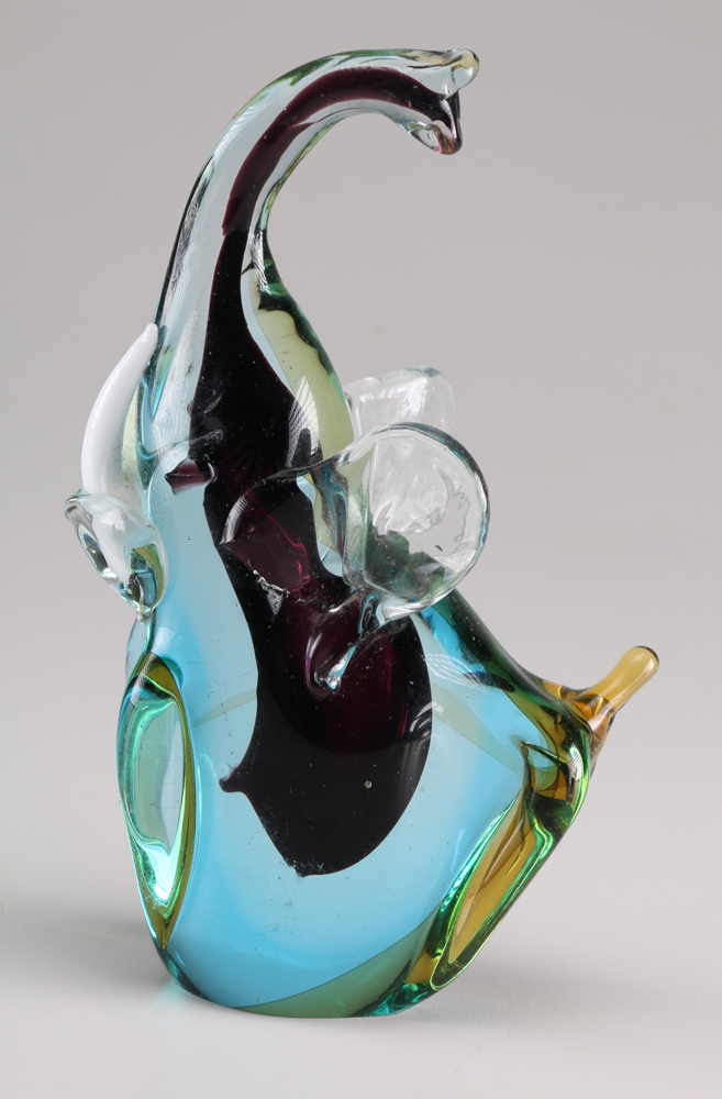 Animal Inspired Paperweights