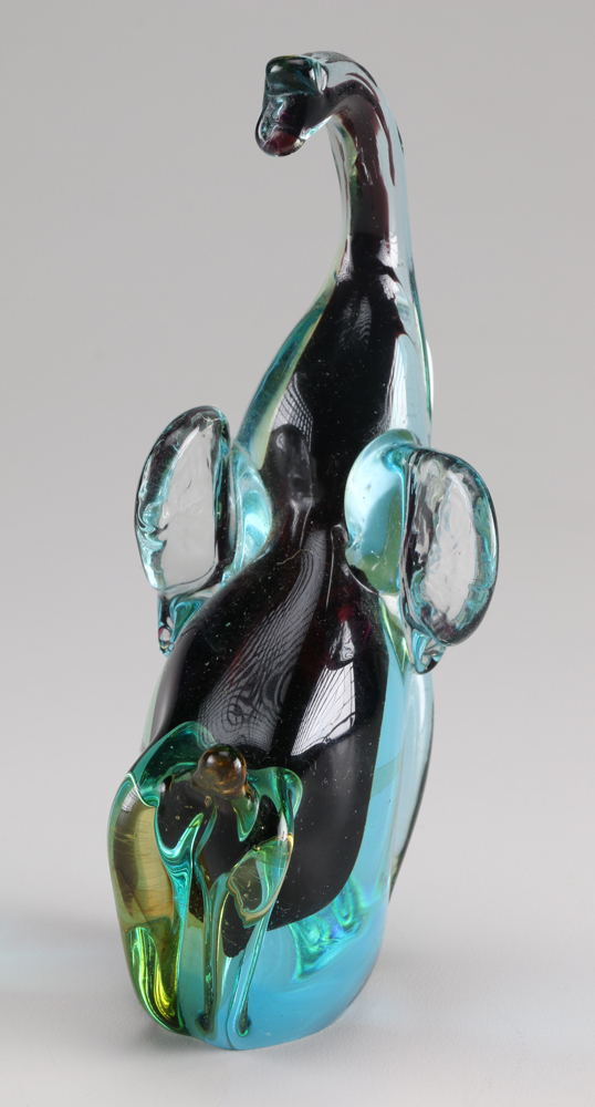 Animal Inspired Paperweights