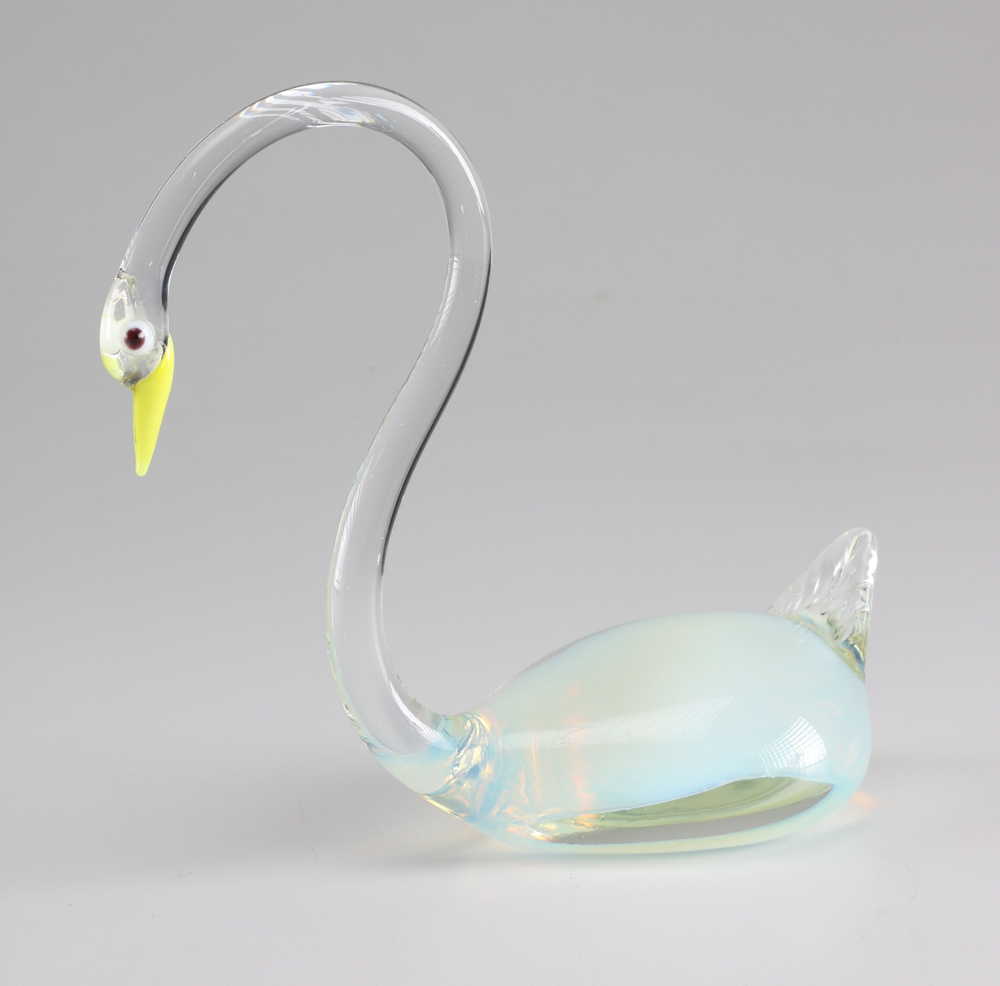 Animal Inspired Paperweights